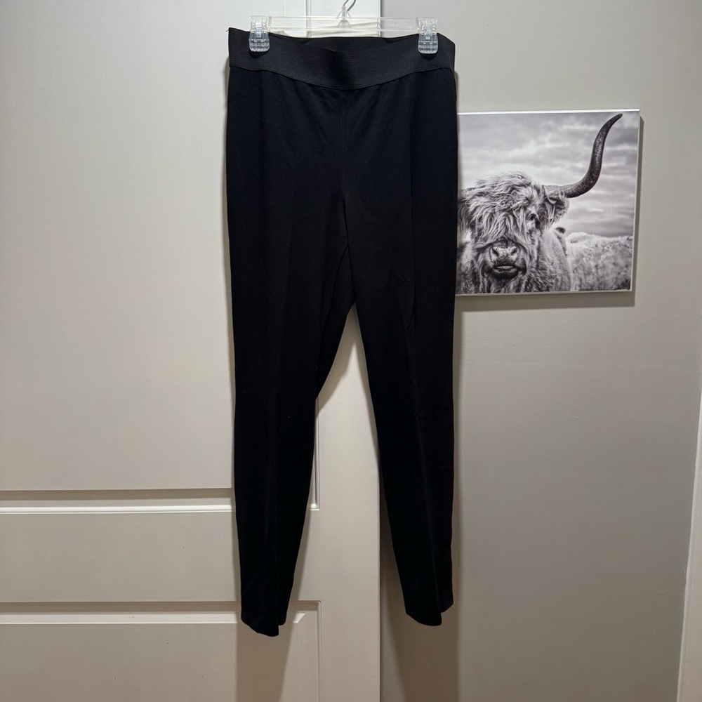 Nine West leggings